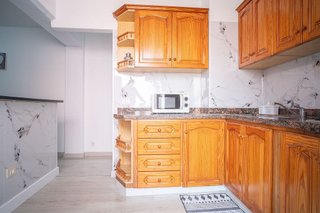 Piso en alquiler en Los Gladiolos en Santa Cruz de Tenerife