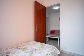 Piso en alquiler en Los Gladiolos en Santa Cruz de Tenerife