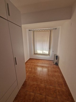 Piso en alquiler en Norte - Barrio del Pilar - El Reñidero en Vélez-Málaga