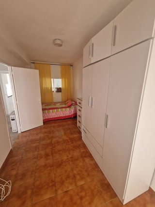 Piso en alquiler en Norte - Barrio del Pilar - El Reñidero en Vélez-Málaga