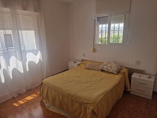 Piso en alquiler en Norte - Barrio del Pilar - El Reñidero en Vélez-Málaga