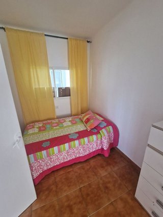 Piso en alquiler en Norte - Barrio del Pilar - El Reñidero en Vélez-Málaga