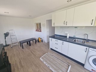 Piso en alquiler en Norte - Barrio del Pilar - El Reñidero en Vélez-Málaga