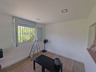 Piso en alquiler en Norte - Barrio del Pilar - El Reñidero en Vélez-Málaga