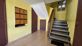 Piso en alquiler en Centro en Ponferrada