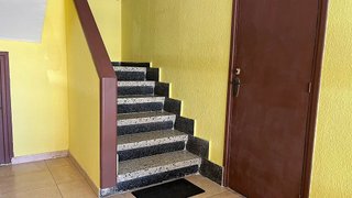 Piso en alquiler en Centro en Ponferrada