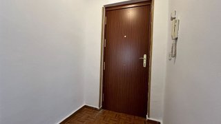 Piso en alquiler en Centro en Ponferrada