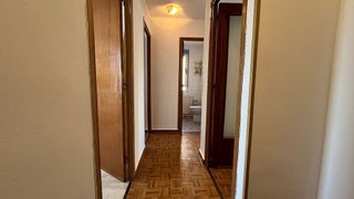 Piso en alquiler en Centro en Ponferrada
