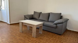 Piso en alquiler en Centro en Ponferrada