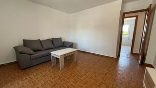 Piso en alquiler en Centro en Ponferrada