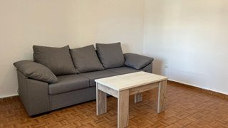 Piso en alquiler en Centro en Ponferrada