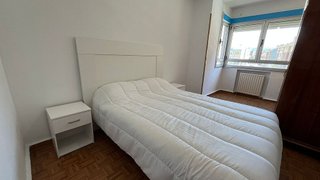 Piso en alquiler en Centro en Ponferrada