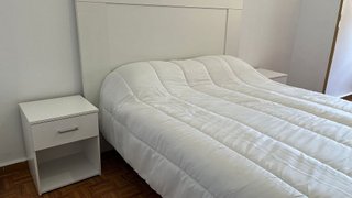 Piso en alquiler en Centro en Ponferrada