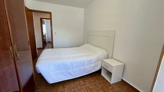 Piso en alquiler en Centro en Ponferrada