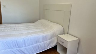 Piso en alquiler en Centro en Ponferrada