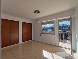 Piso en alquiler en Alcoy/Alcoi