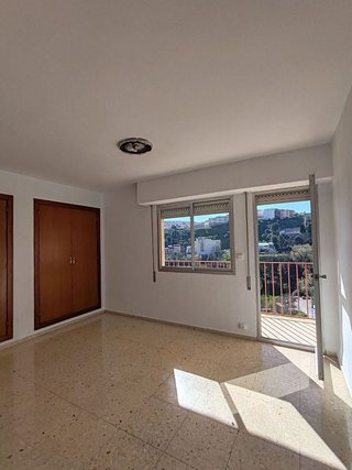 Piso en alquiler en Alcoy/Alcoi