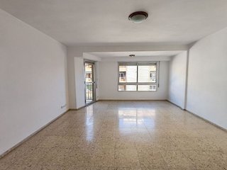 Piso en alquiler en Alcoy/Alcoi