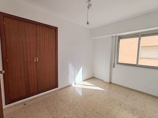 Piso en alquiler en Alcoy/Alcoi