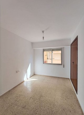 Piso en alquiler en Alcoy/Alcoi