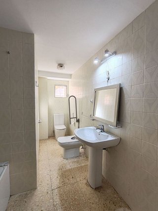 Piso en alquiler en Alcoy/Alcoi