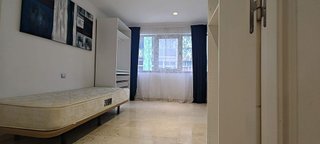 Piso en alquiler en Santa Catalina - Canteras en Palmas de Gran Canaria(Las)
