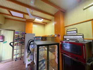 Local comercial en alquiler en Plaza de Toros - Santa Rita en Almería