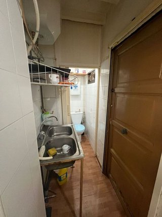 Local comercial en alquiler en Plaza de Toros - Santa Rita en Almería