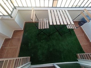 Piso en alquiler en San Francisco - Chorillo en Gabias (Las)