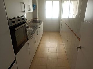 Piso en alquiler en San Francisco - Chorillo en Gabias (Las)