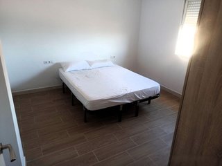 Piso en alquiler en San Francisco - Chorillo en Gabias (Las)