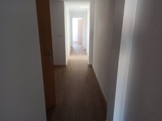Piso en alquiler en San Francisco - Chorillo en Gabias (Las)