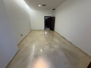 Oficina en alquiler en Casco Histórico en Cartagena