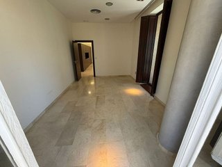 Oficina en alquiler en Casco Histórico en Cartagena