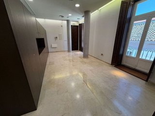 Oficina en alquiler en Casco Histórico en Cartagena