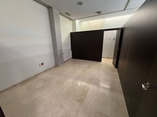 Oficina en alquiler en Casco Histórico en Cartagena