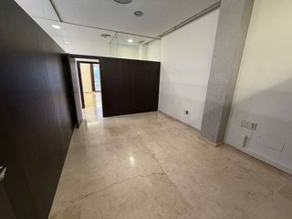 Oficina en alquiler en Casco Histórico en Cartagena