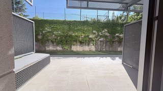 Piso en alquiler en Europolis en Rozas de Madrid (Las)