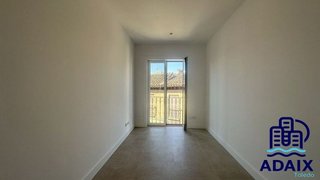 Piso en alquiler en Casco Histórico en Toledo