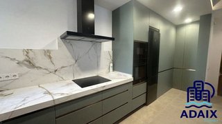 Piso en alquiler en Casco Histórico en Toledo