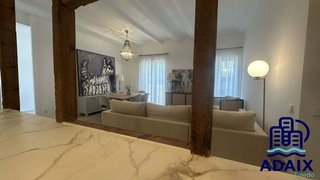 Piso en alquiler en Casco Histórico en Toledo