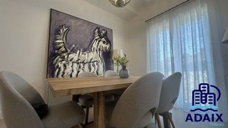 Piso en alquiler en Casco Histórico en Toledo