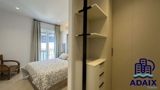 Piso en alquiler en Casco Histórico en Toledo