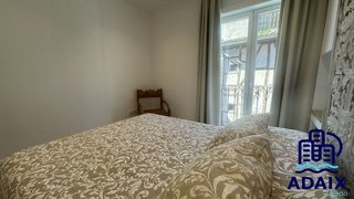 Piso en alquiler en Casco Histórico en Toledo