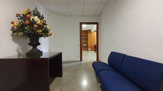 Oficina en alquiler en Centro en Castellón de la Plana