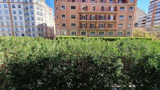 Oficina en alquiler en Centro en Castellón de la Plana