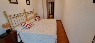 Piso en alquiler en Natahoyo en Gijón