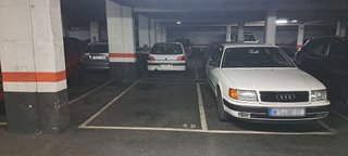 Piso en alquiler en Natahoyo en Gijón