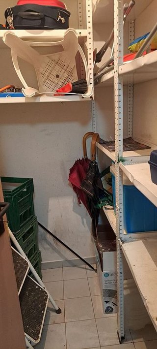 Piso en alquiler en Natahoyo en Gijón