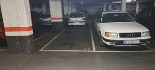 Piso en alquiler en Natahoyo en Gijón